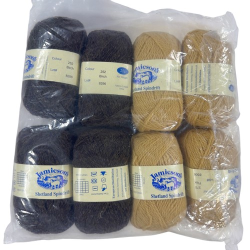 Jamieson shetland - jamieson's,