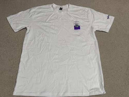 Spindrift water shirt - spindrift,