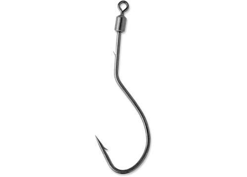 Vmc spd spindrift hook - vmc,