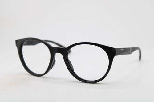 New oakley oo9474 0652l - new,