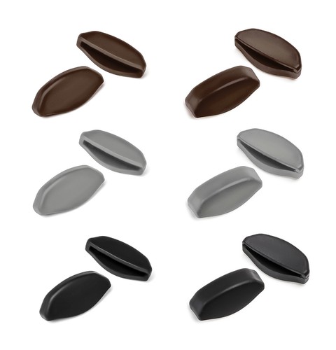 Replacement nose pads - replacement,